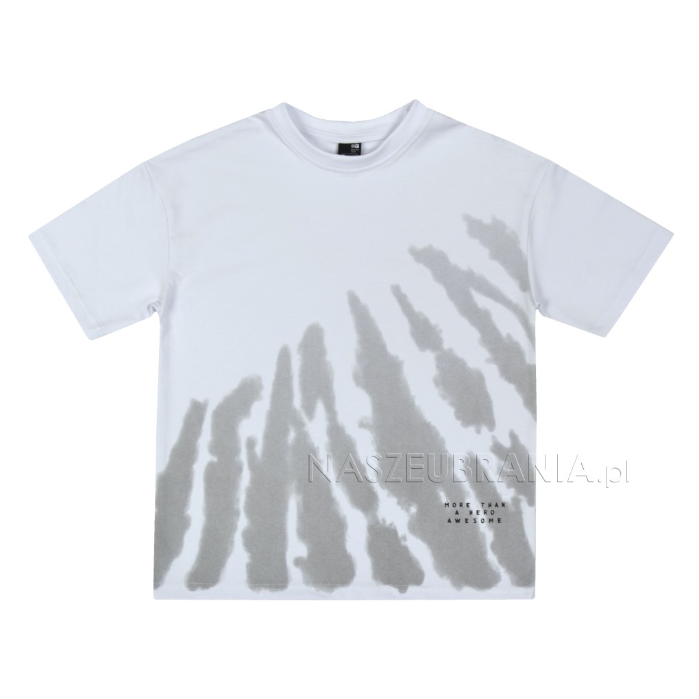 white / 1
