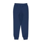 blue / 1