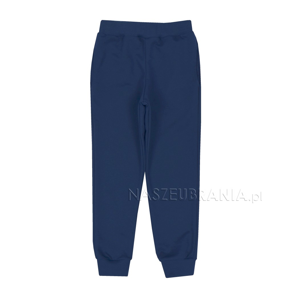 blue / 1