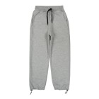 grey / 1