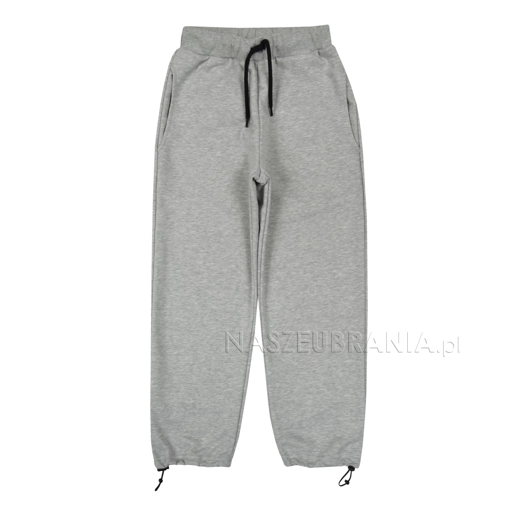 grey / 1