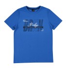 blue / 1