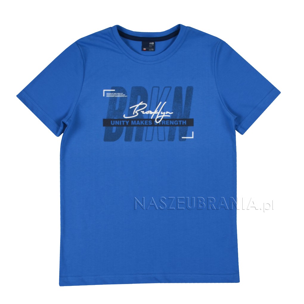 blue / 1