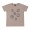 beige / 1