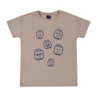 beige / 1