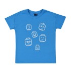 blue / 1