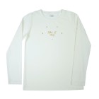 ecru / 1