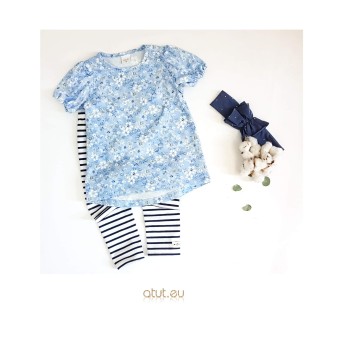 girl\'s set + headband