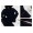 navy / 1