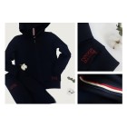 navy / 1