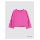 pink / 1