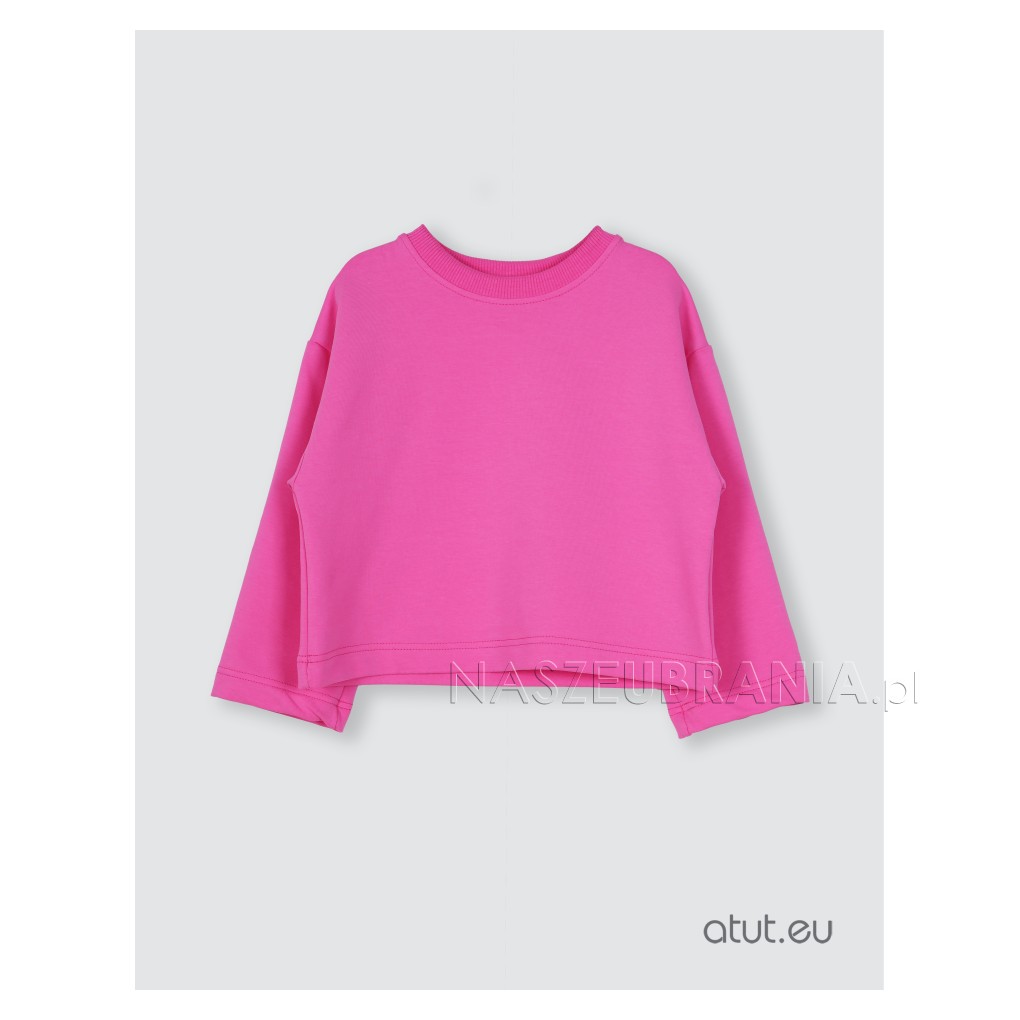 pink / 1