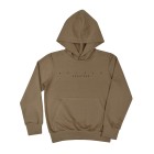 beige / 2