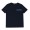 navy / 1