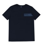 navy / 1
