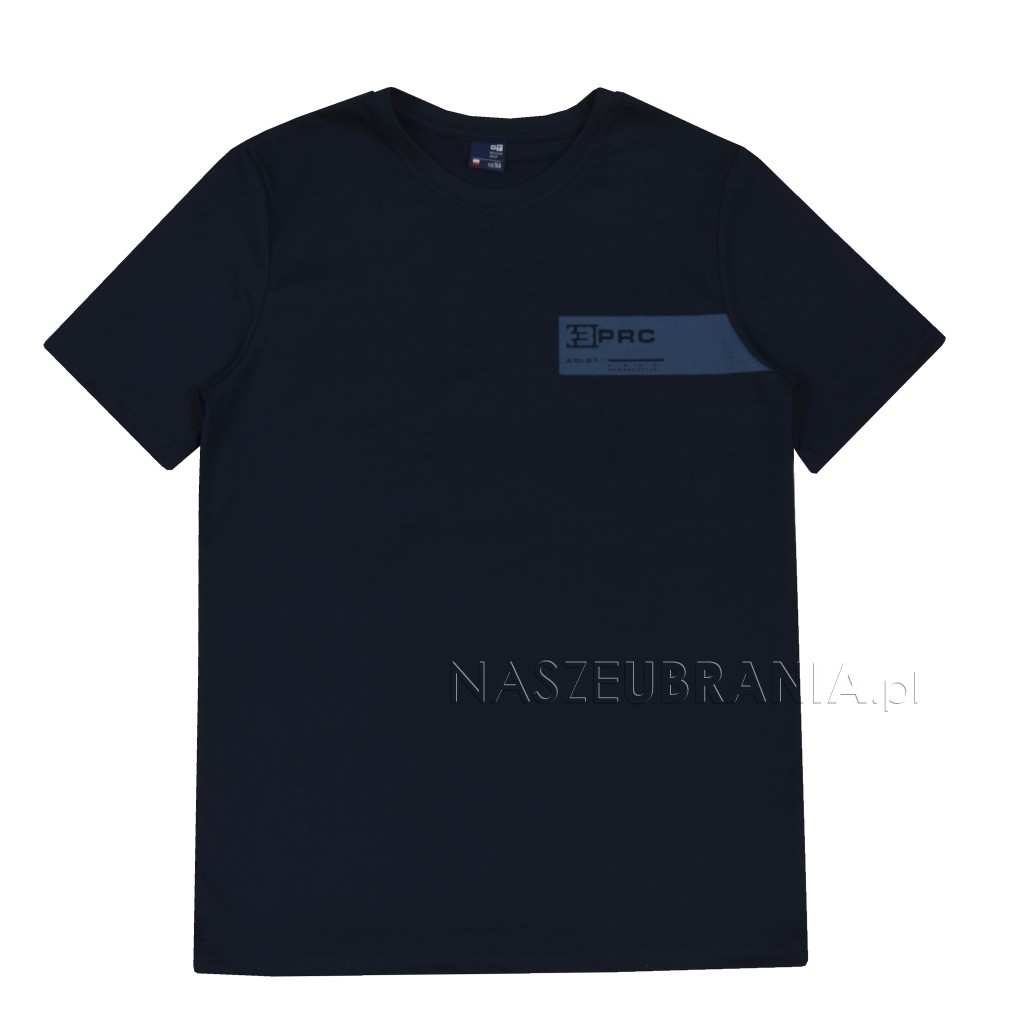 navy / 1