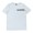 white / 1