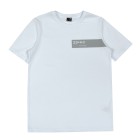 white / 1