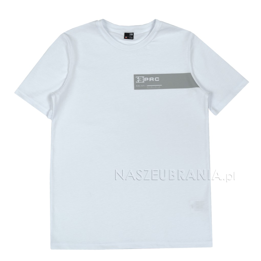 white / 1