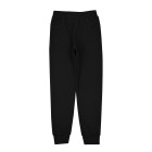 black / 1