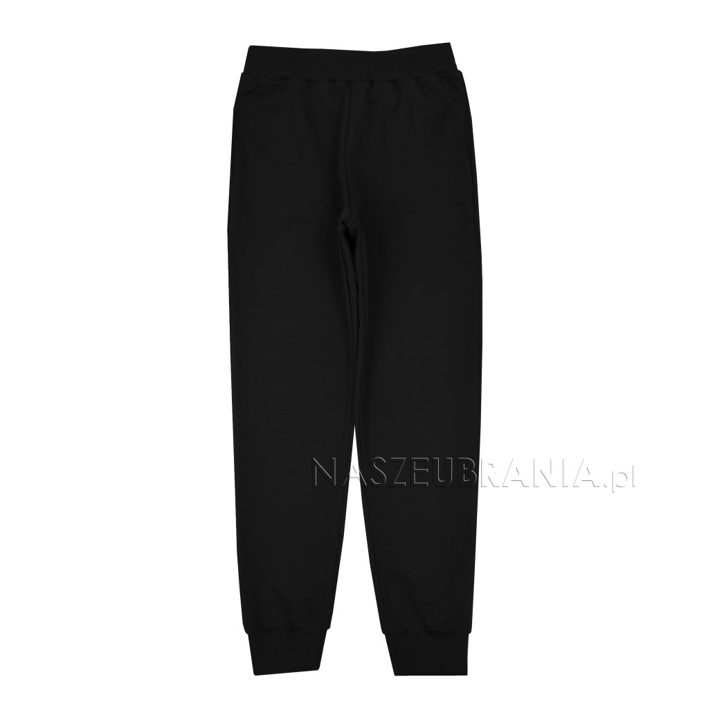 black / 1