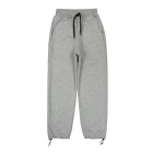 grey / 1