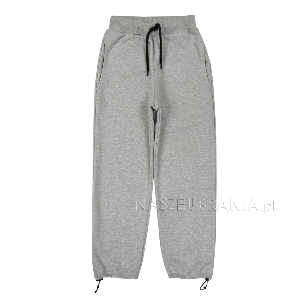 grey / 1
