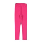 pink / 3