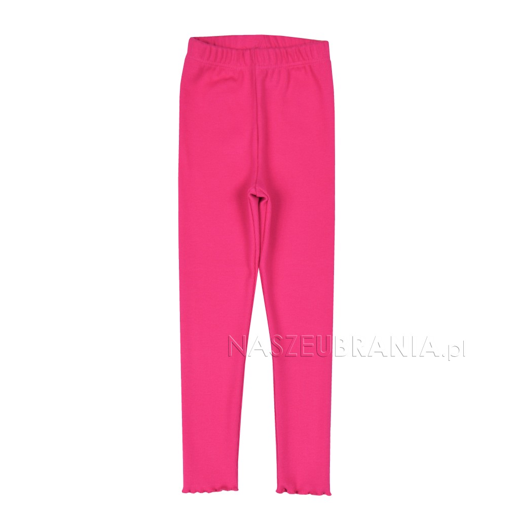 pink / 3