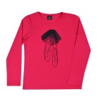 pink / 1