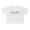white / 1