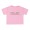 pink / 1