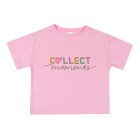 pink / 1