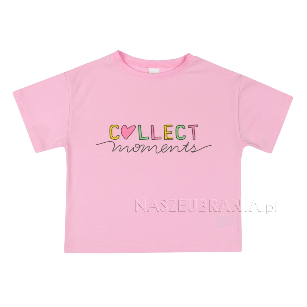 pink / 1