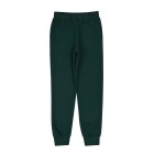 green / 1