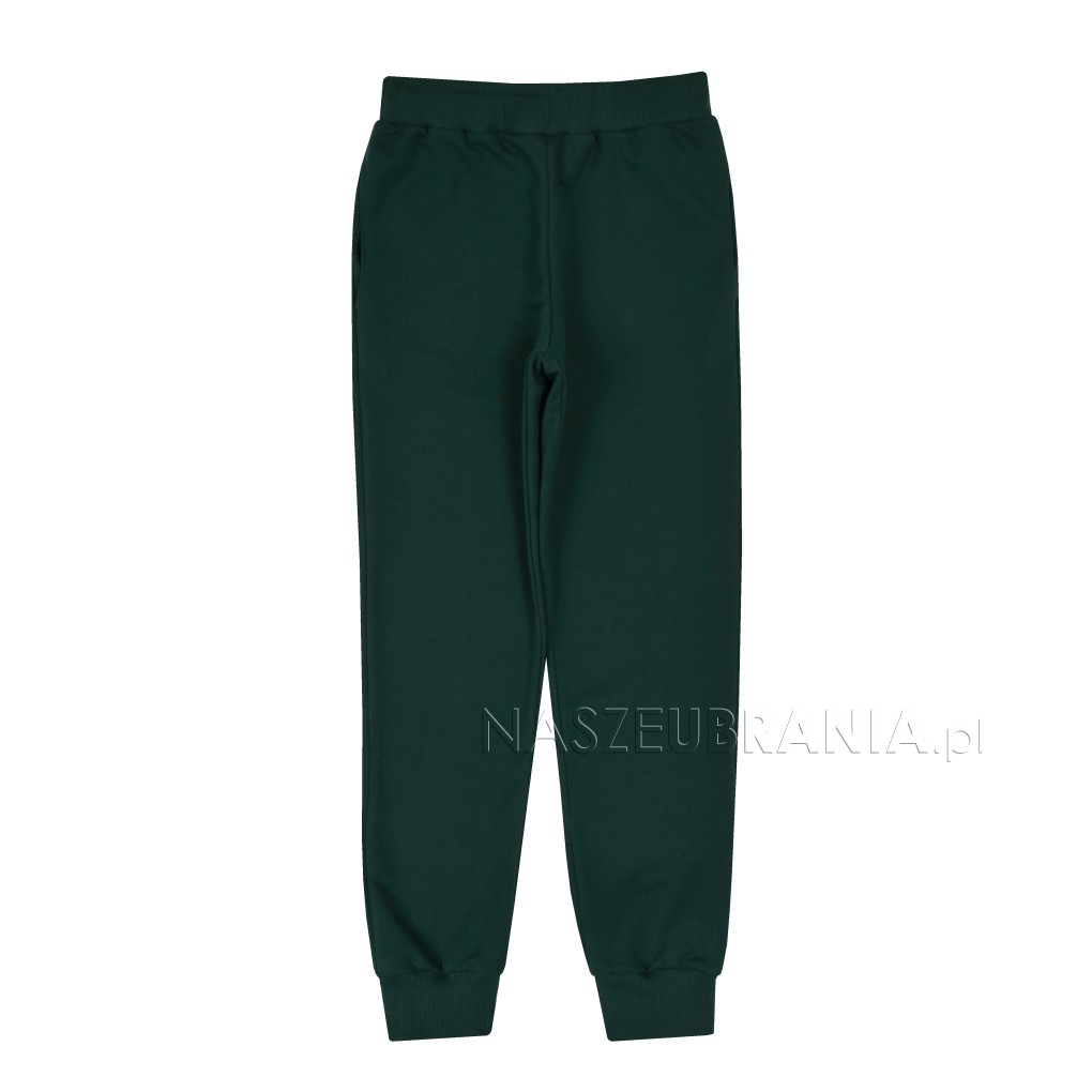 green / 1