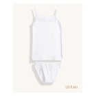 white / 1