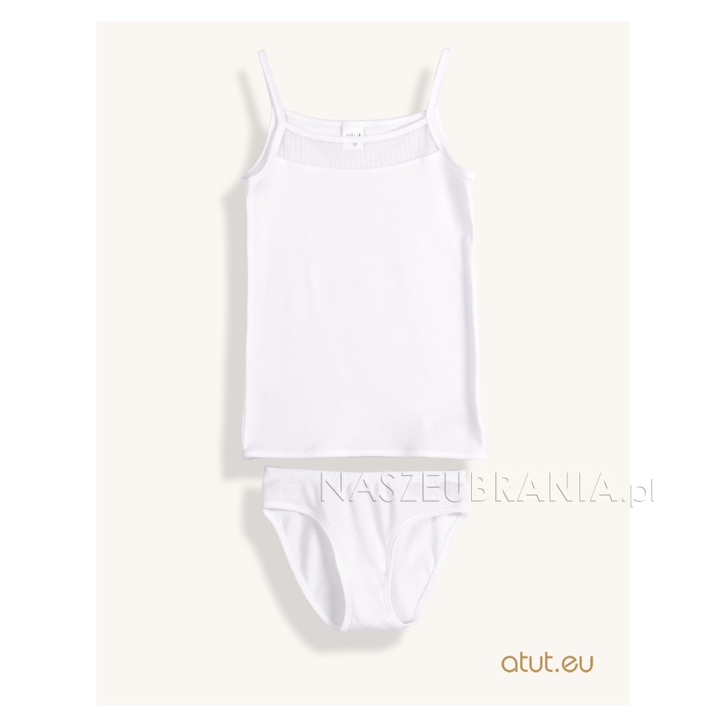 white / 1