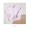 pink / 1