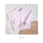pink / 1