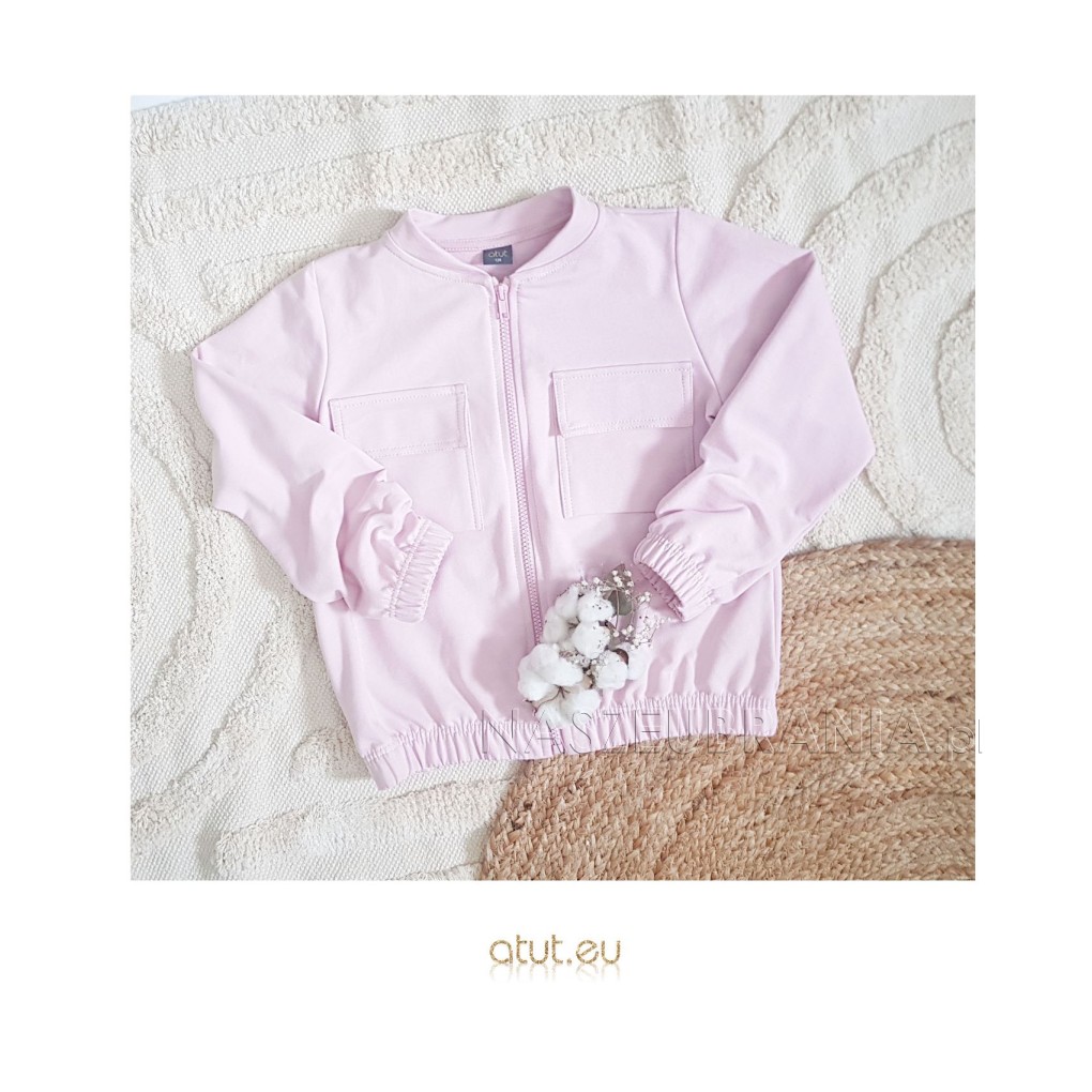 pink / 1