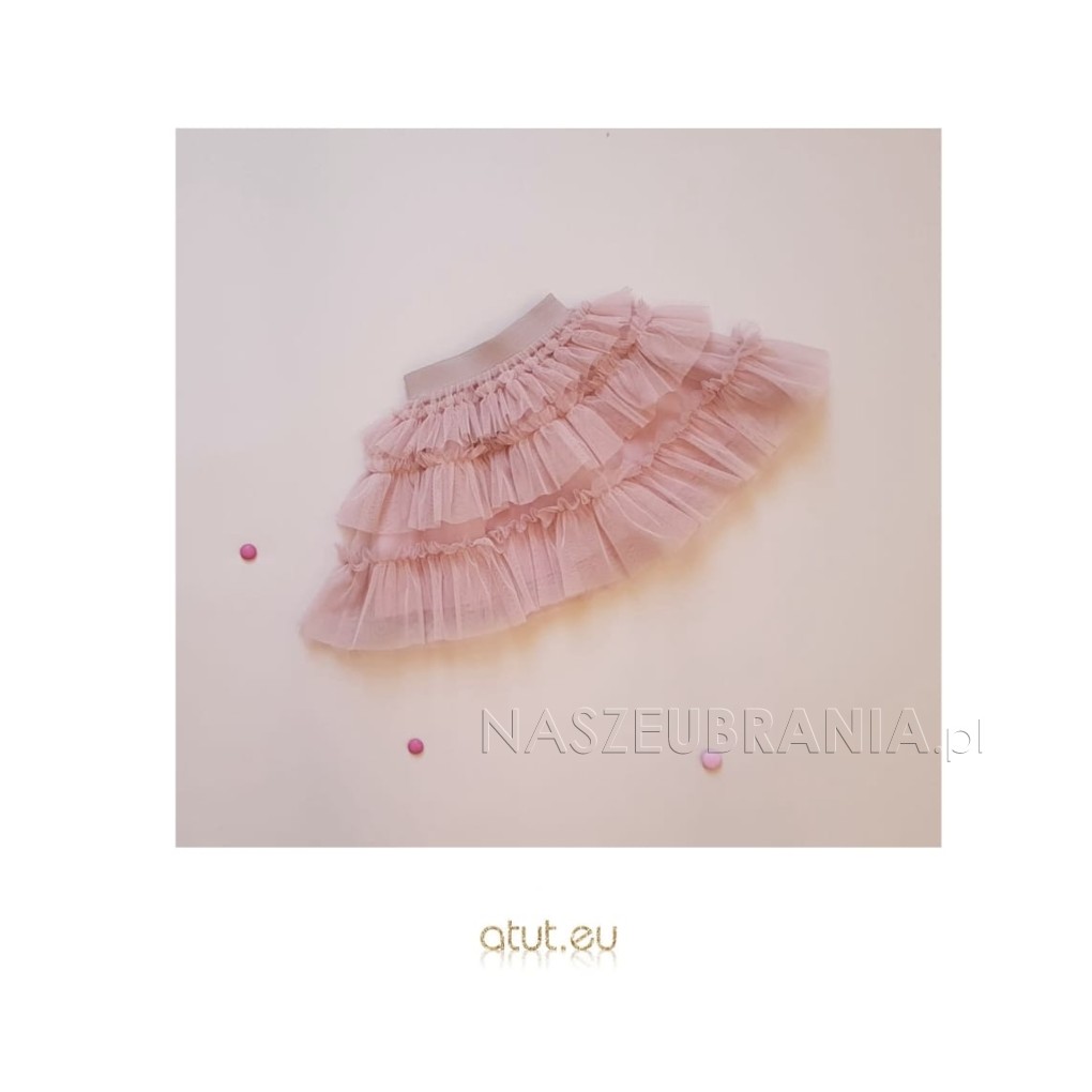 pink / 1