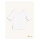 ecru / 1