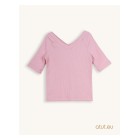 pink / 1