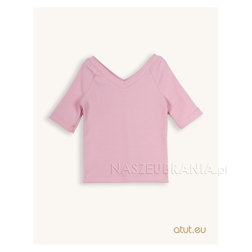 pink / 1