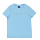 blue / 1