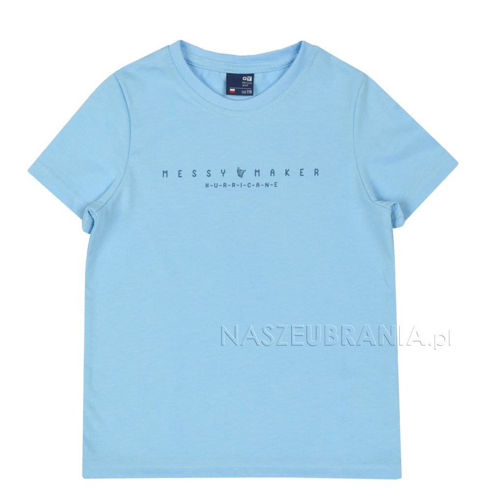 blue / 1