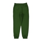 green / 1