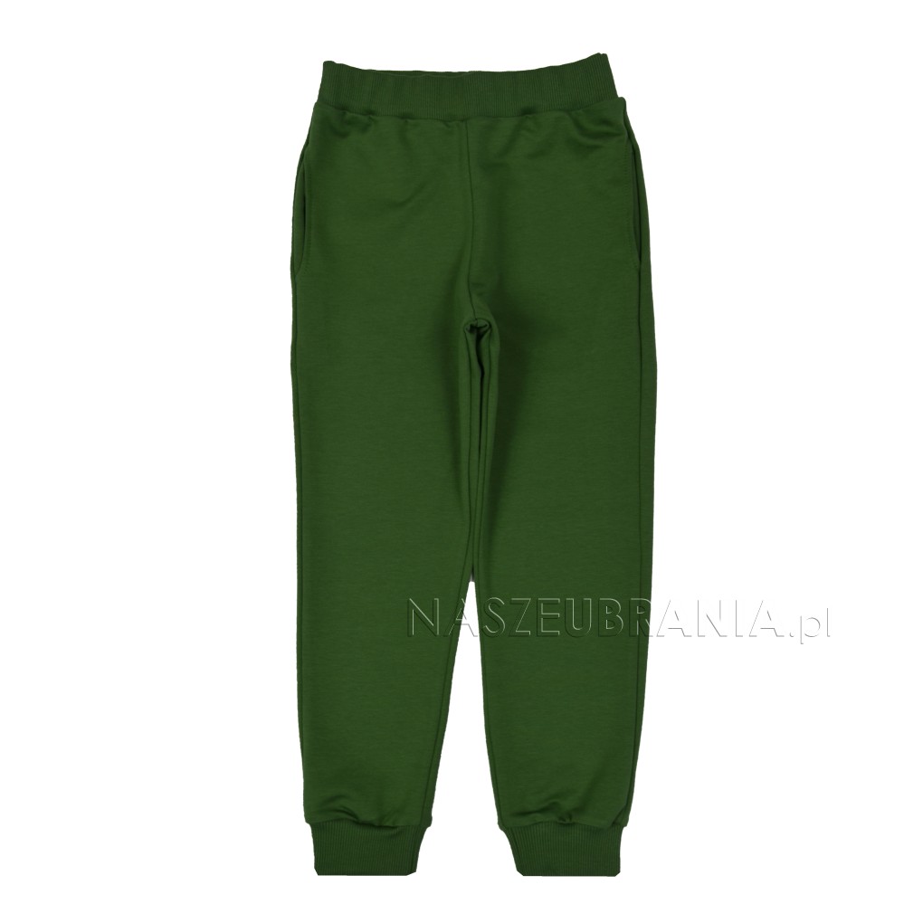 green / 1