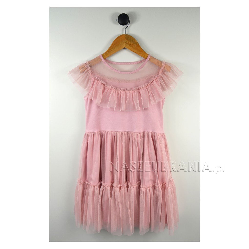 pink / 1